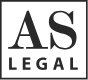 AS Legal