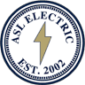ASL Electric Inc