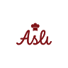 Asli Borek