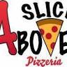 A Slice Above Pizzeria
