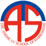 The American School of Marrakesh