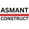 Asmant Construct