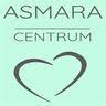 Asmara Centrum