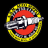 ASM Auto Supply
