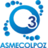 ASMECOLPOZ COLOMBIA