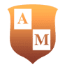 Antonio Mendes Advogados Associados