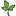 Asmild Plantecenter