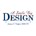 A Smile By Design