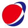 ASMO