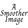 A Smoother Image