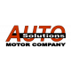 Auto Solutions