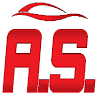 A.S. Motors