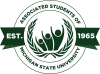 Associated Students of Michigan State University