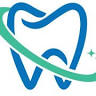 My teeth outstanding Clinics