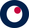 Asoba