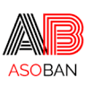 Asoban Abogados Almería