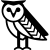 Shiraoi Campfield ASOBUBA