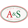 A&S Fine Foods