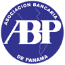 Banking Association of Panama
