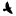 Asociaciones Ciudad Real
