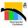 ESPACIO NELKEN Participación Ciudadana - Ayuntamiento de Coslada