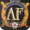 Filetering Asociation Head Quarter