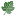 Huerta de los Frailes