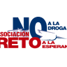 Asociación Reto a la Esperanza