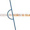 Local Social Asociación Veciños de Cela - Ponte de Neira