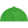 Aso Farm Land