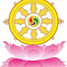 Ashoka Mission