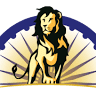 Asoka World School, Kochi ,Ernakulam