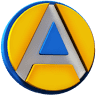 ASOLAR ENERGIA SOLAR