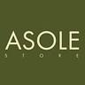Asole Store