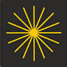 Asolo Art Film Festival