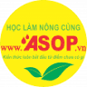 BÉC TƯỚI THANH LONG ASOP VŨ TÀ MON