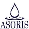 ASORIS Ltd.