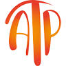 Asociación De Tenis De Campo De Pichincha