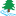 Asotin County Conservation District