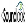 A Sound Look
