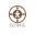 Asou Orthopedic Clinic
