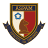 ASPAM Scottish School