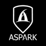 Aspark Motors