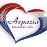 ASPAZIA D.O.O.