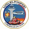 Centre de Secours de Cormeilles-en-Vexin ASPCEV