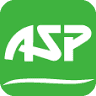 ASP CORREDURIA DE SEGUROS, S.L.