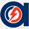 Professional Electronics Engineer (PECE) Services - Buruanga, Aklan