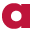 aspecialtybox.com