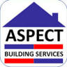 Aspect Building Services Ltd