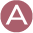 Aspect Homeware